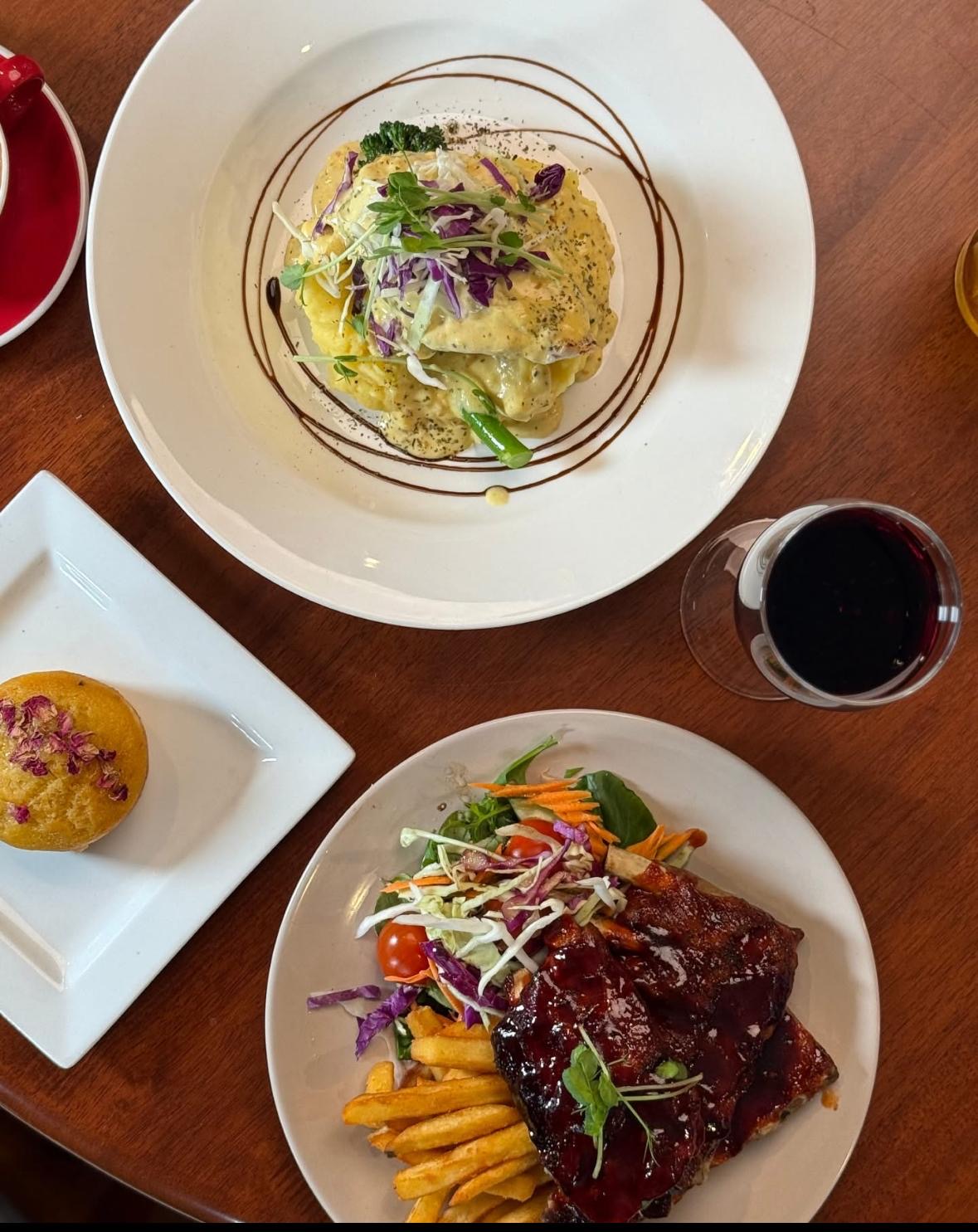 21ea8596-9d37-40bf-ade1-22d870bdc2cc