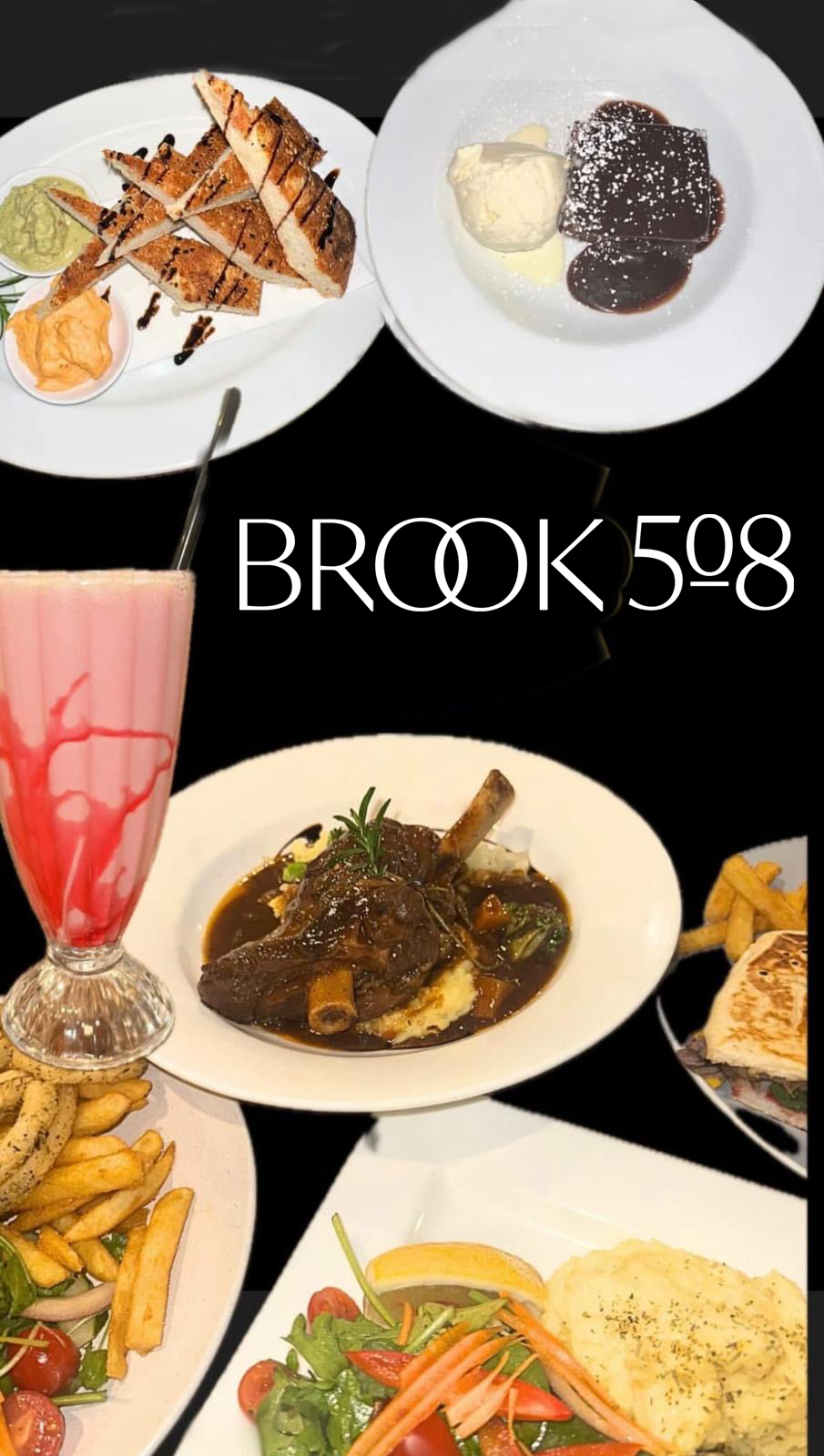 5ee35eee-67c5-4193-a174-9147f229b748 copy