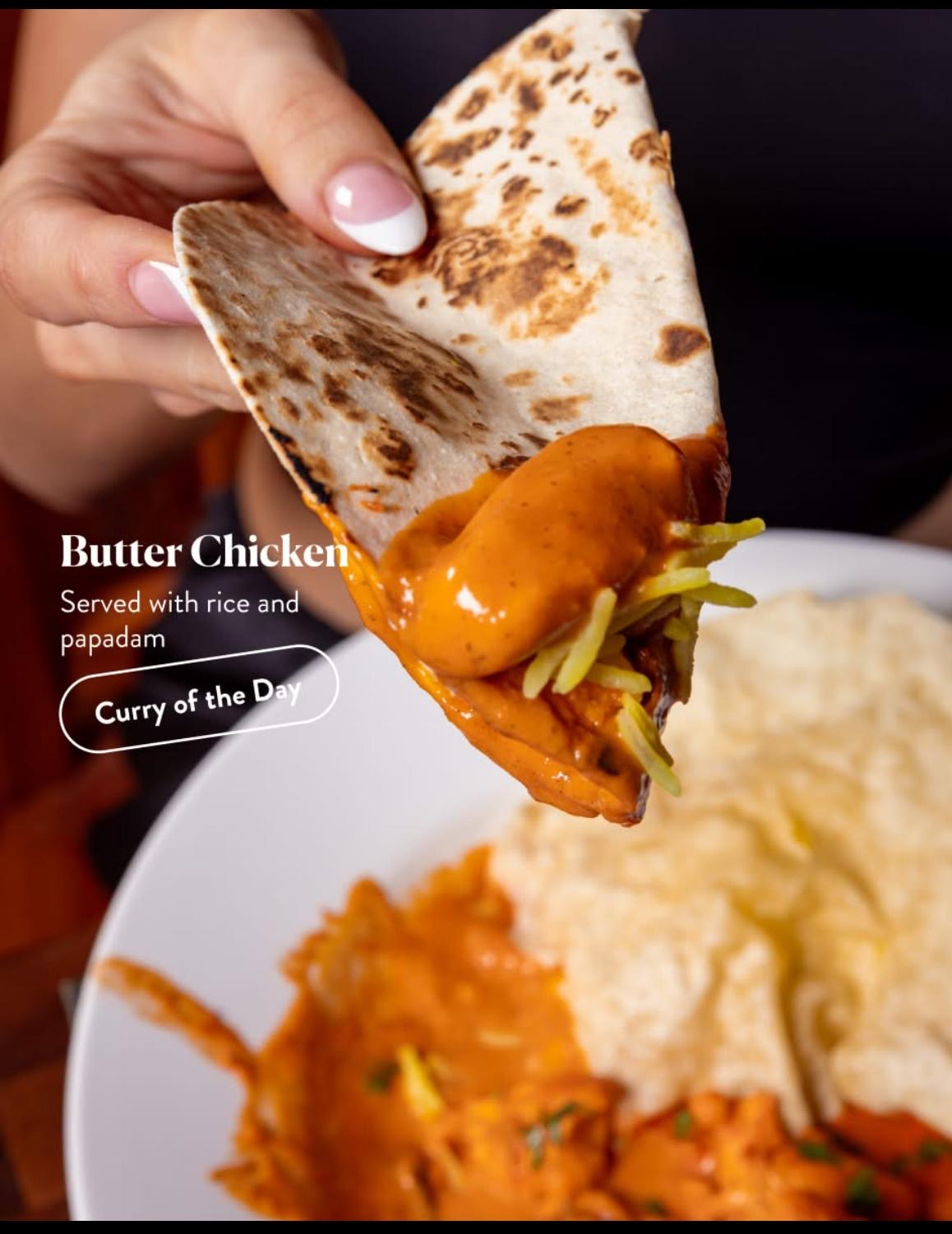 d48f106e-b532-4464-bcf0-69f0626c6cad