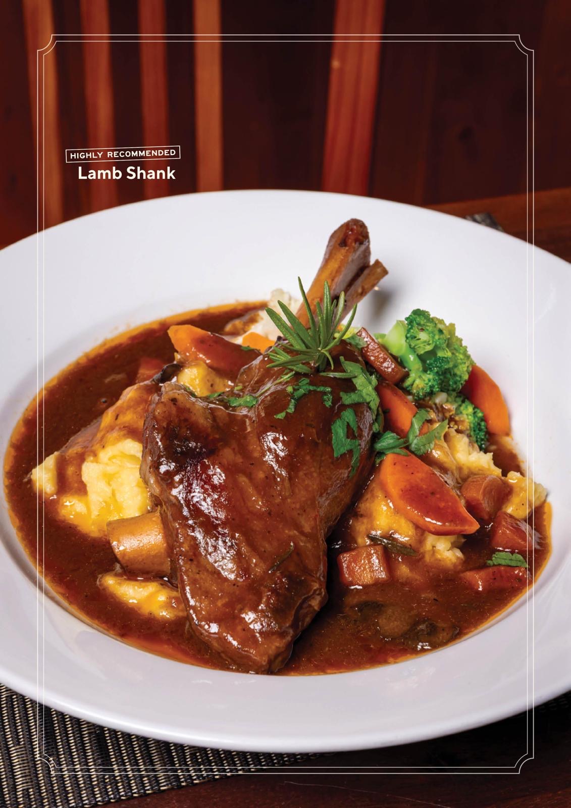 ede55cb1-316b-43dc-824f-fcc926a02470